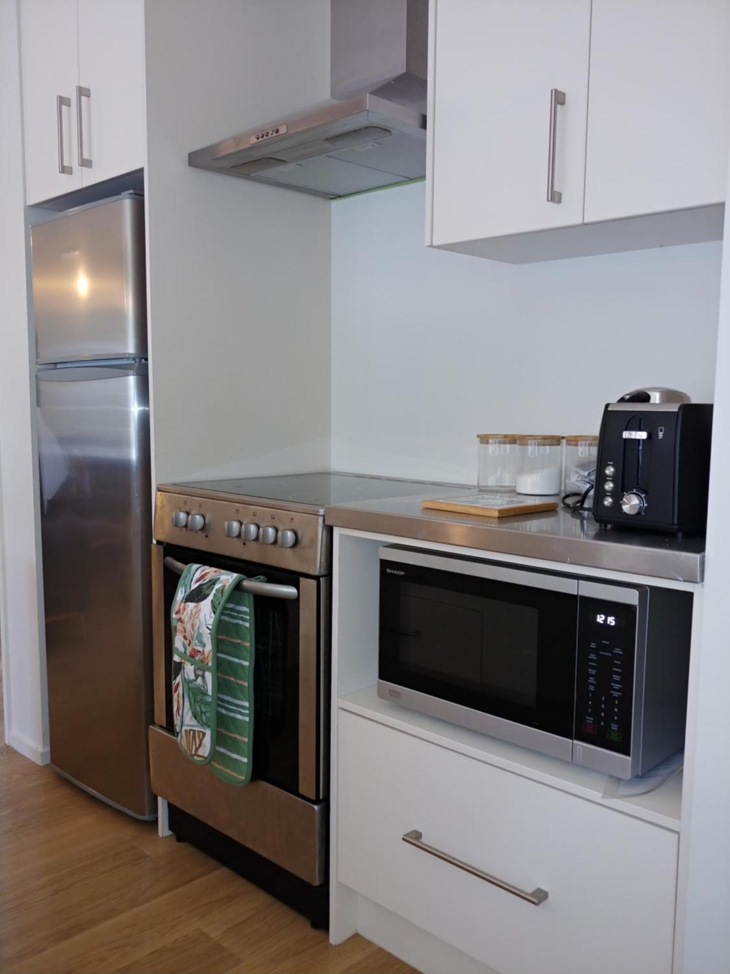 Comfortable 2-Bedroom Unit Close To Hamilton, New Zealand Екстер'єр фото