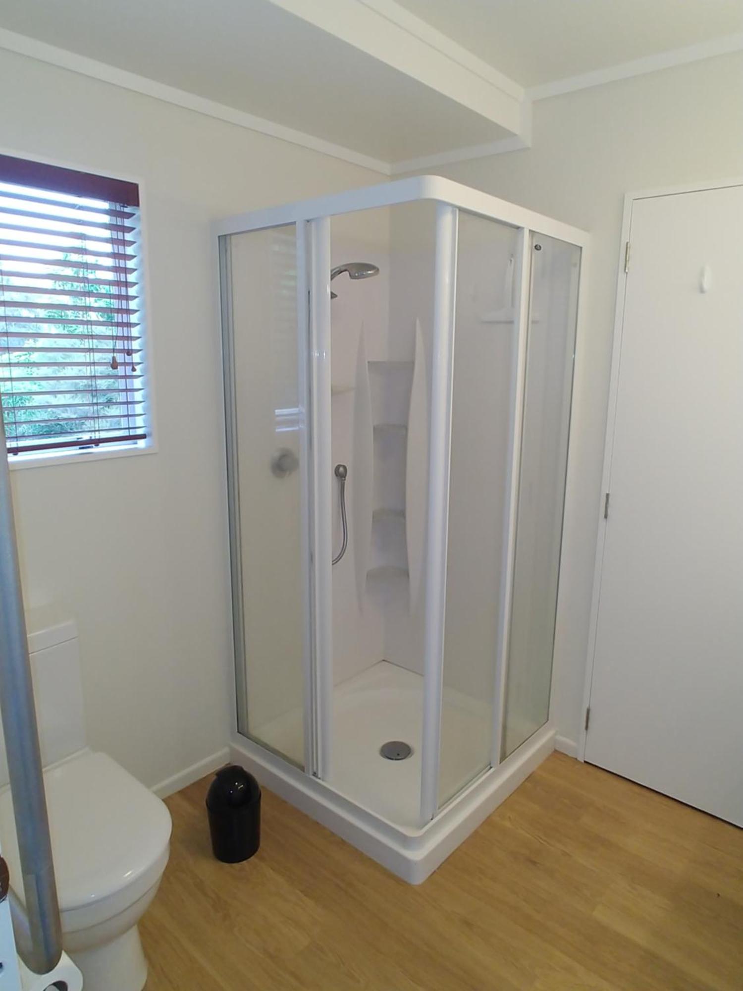 Comfortable 2-Bedroom Unit Close To Hamilton, New Zealand Екстер'єр фото