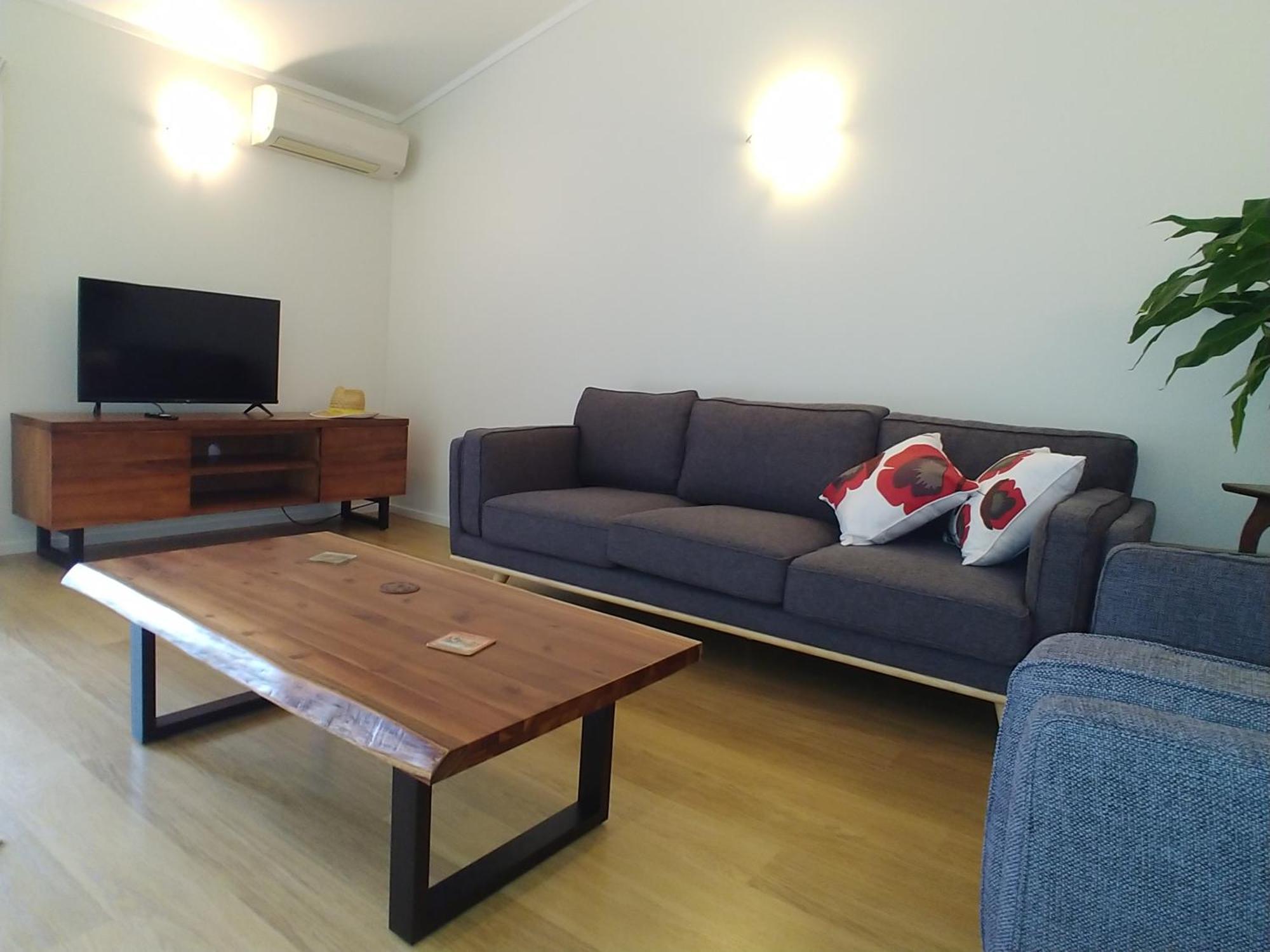 Comfortable 2-Bedroom Unit Close To Hamilton, New Zealand Екстер'єр фото